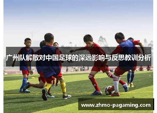 广州队解散对中国足球的深远影响与反思教训分析