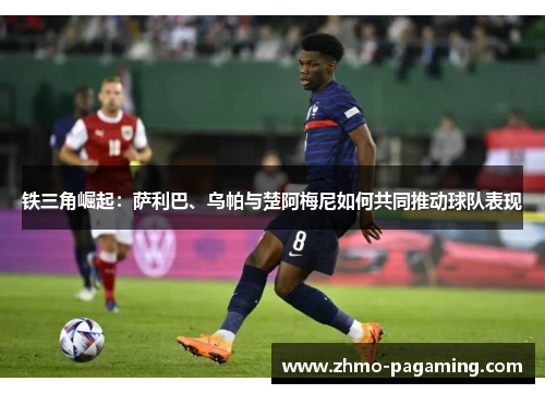 铁三角崛起：萨利巴、乌帕与楚阿梅尼如何共同推动球队表现